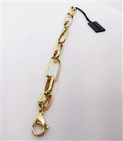 Bracciale Venerio Donna in Argento BR72-0740V00 - BR72-0740V00